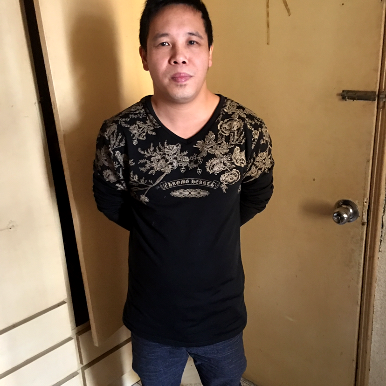 琉璃和疯狂的照片