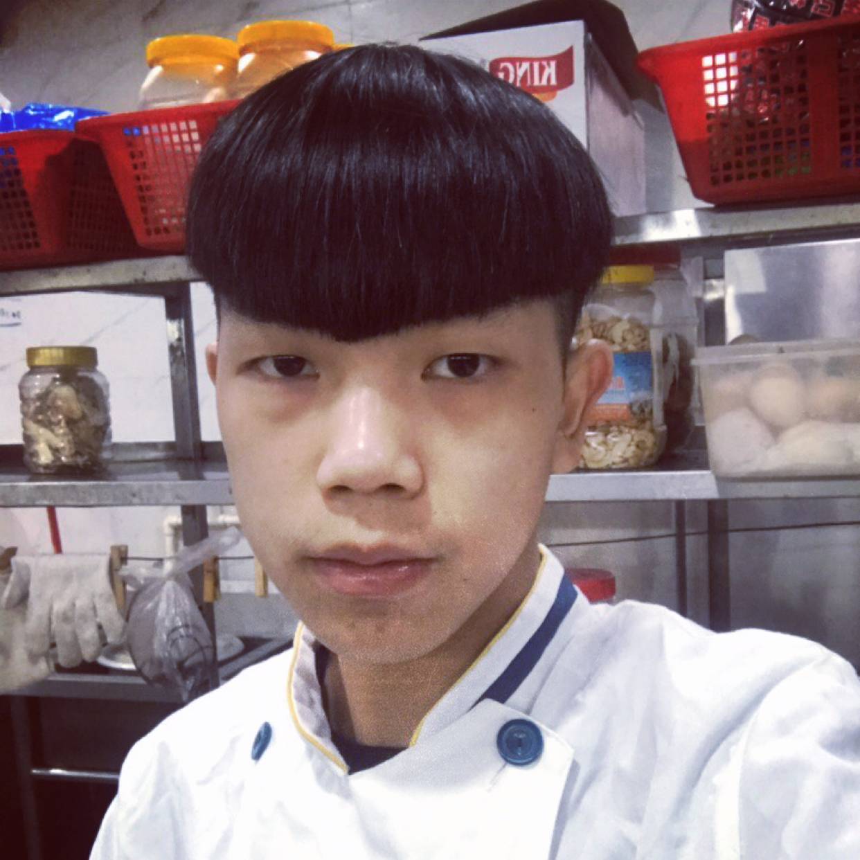 会员661759211的照片