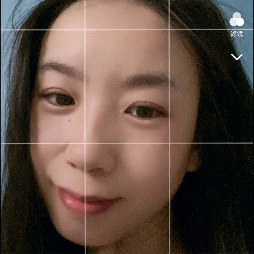 多情闻机器猫的照片