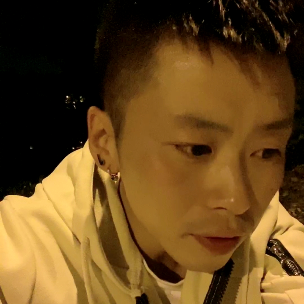 君扬g的照片
