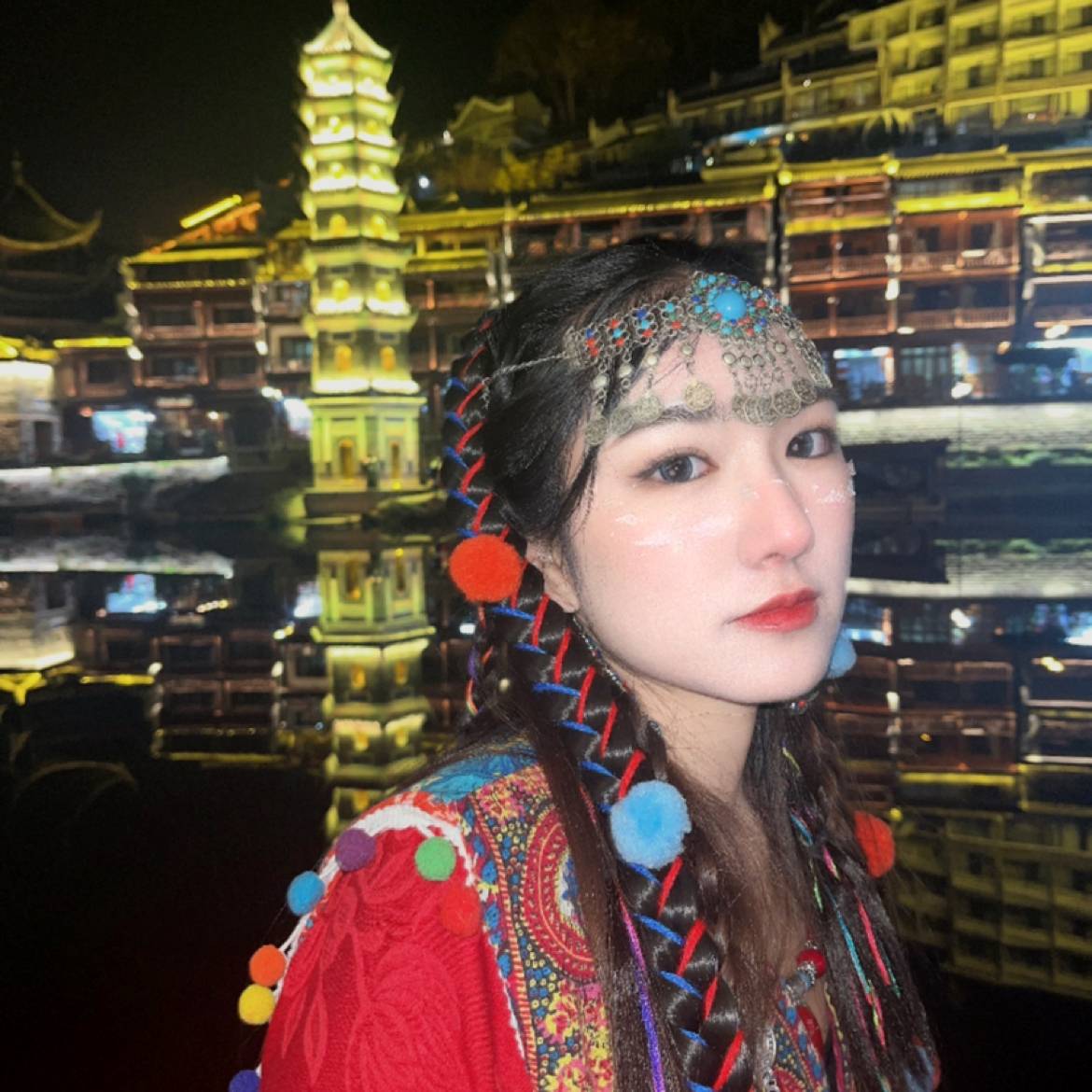 贪玩老鼠d的照片