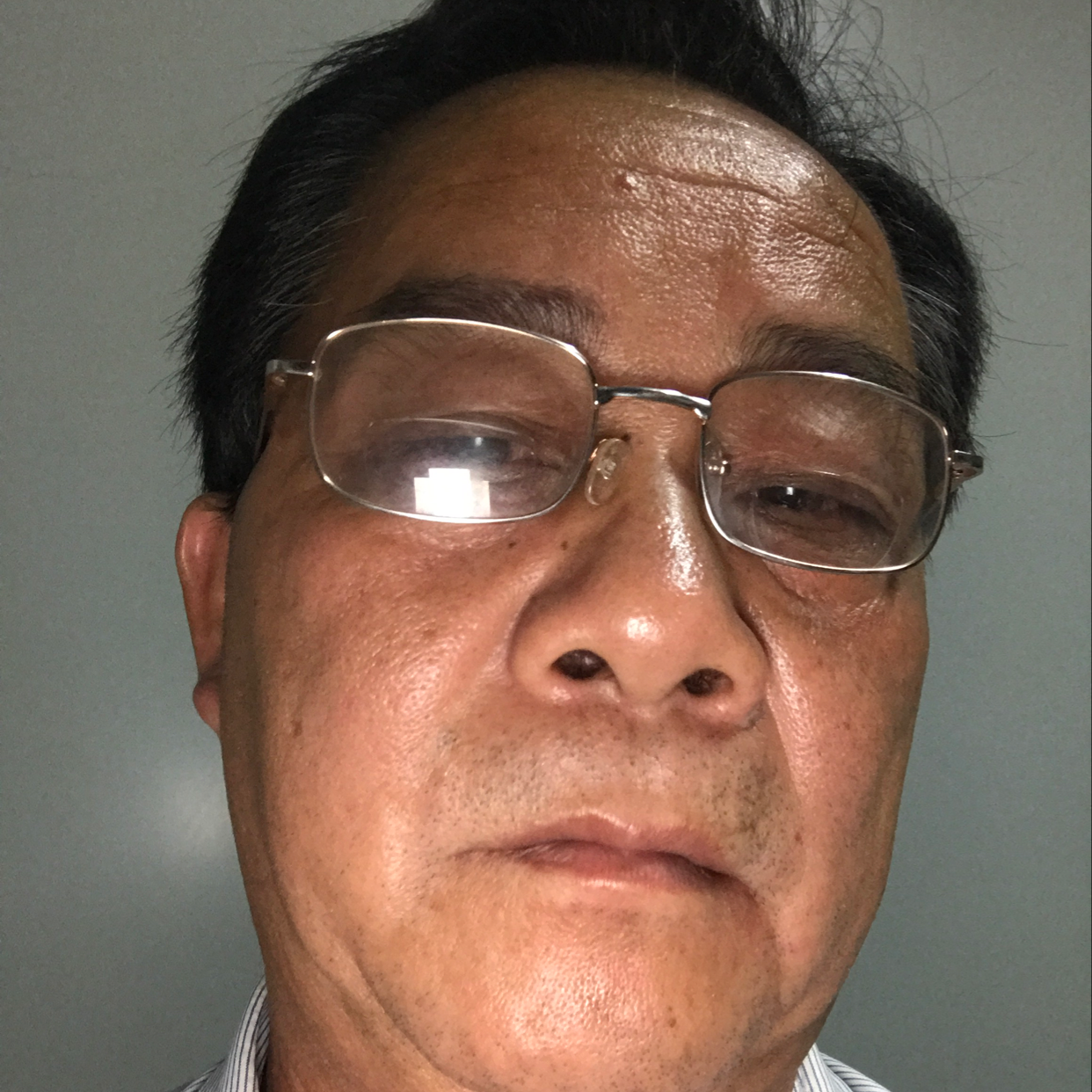 1我真的好喜欢的照片
