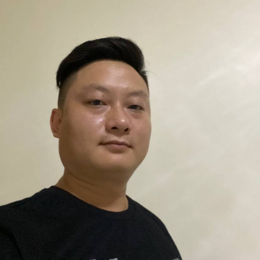透彻～的照片