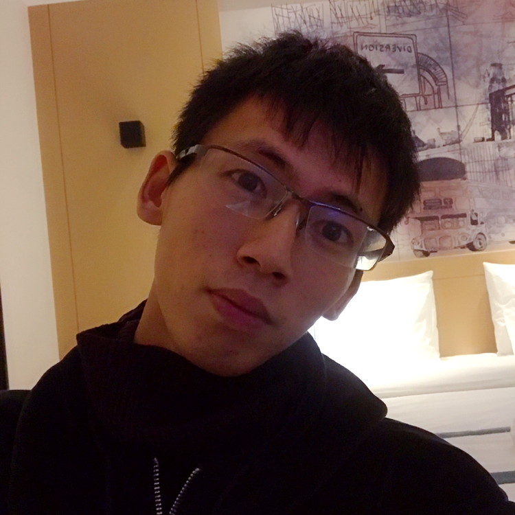 多多鱼鱼的照片