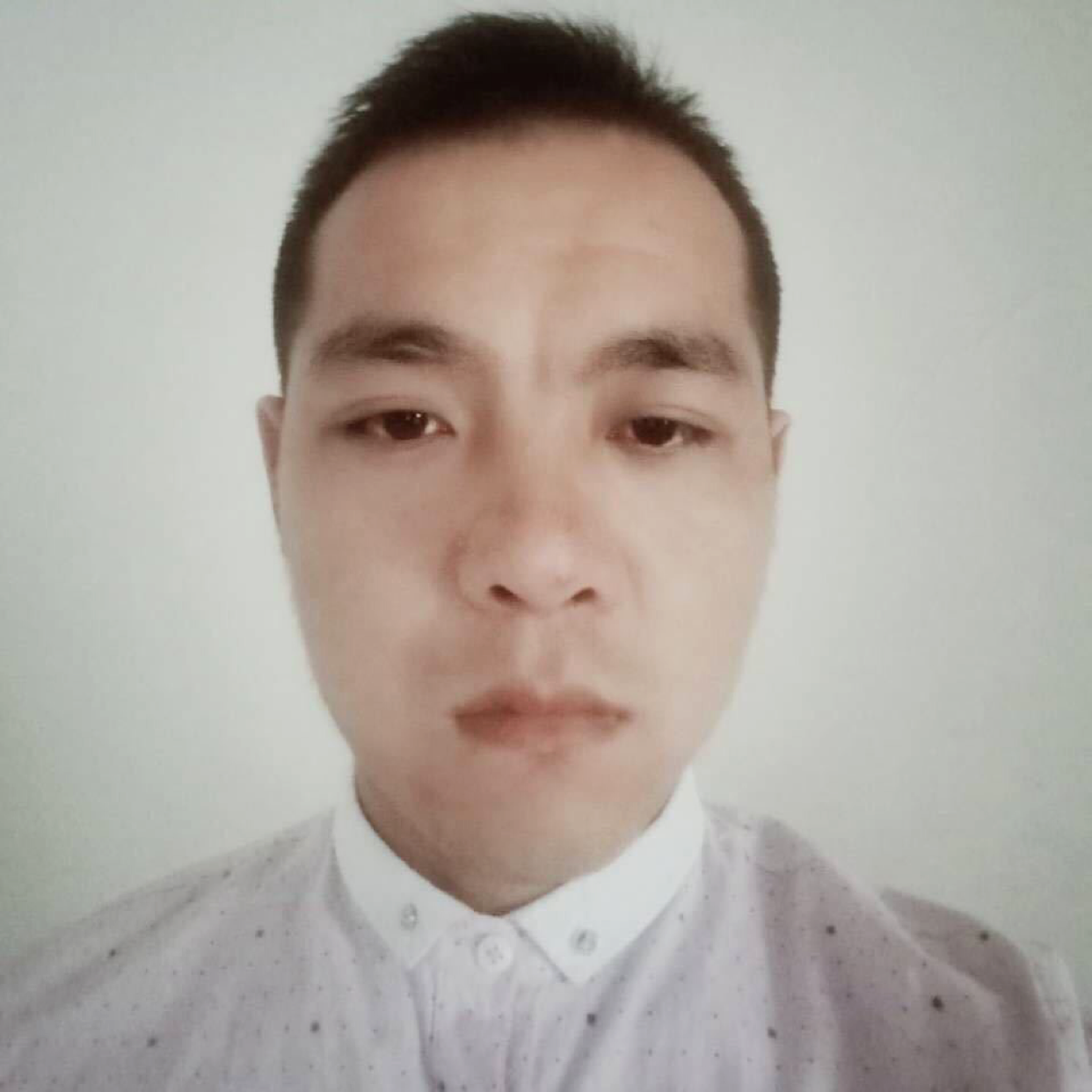 凤阳阿杜的照片
