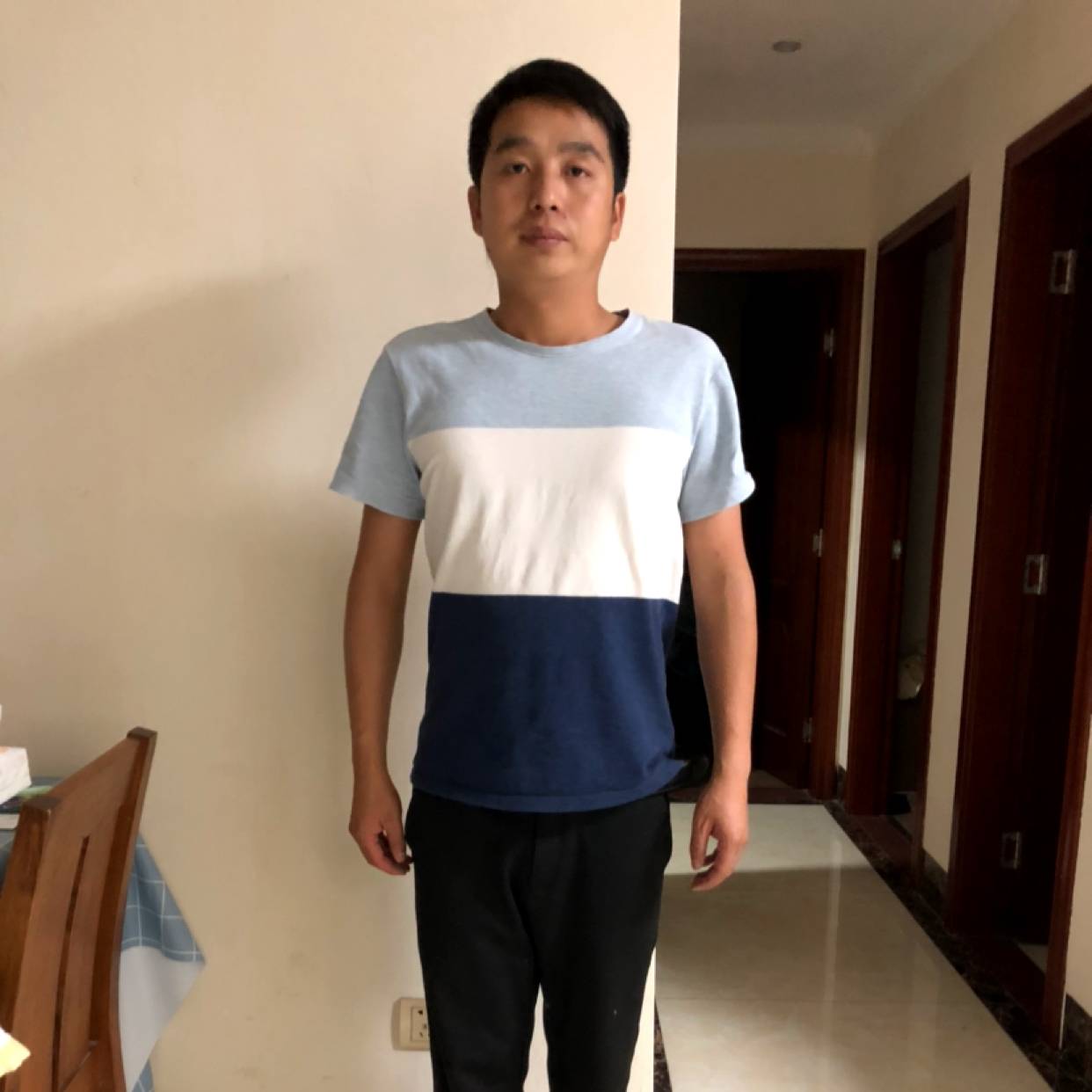 怪兽有点甜的照片