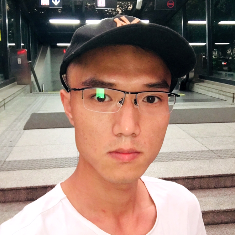 壹鸿的照片