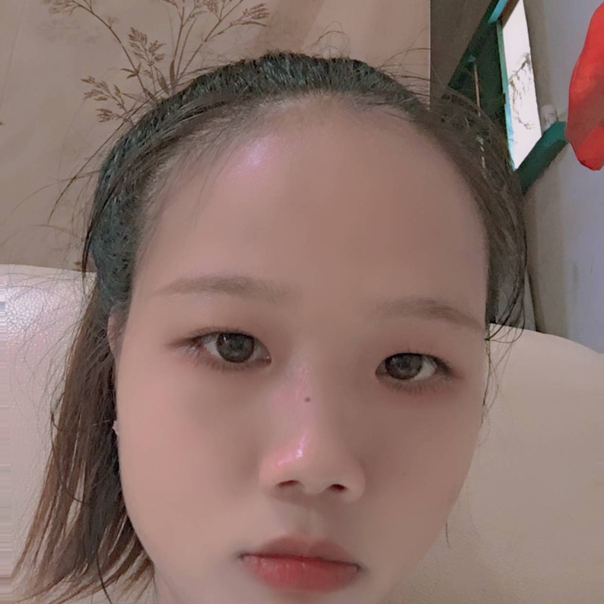 @璇璇的照片
