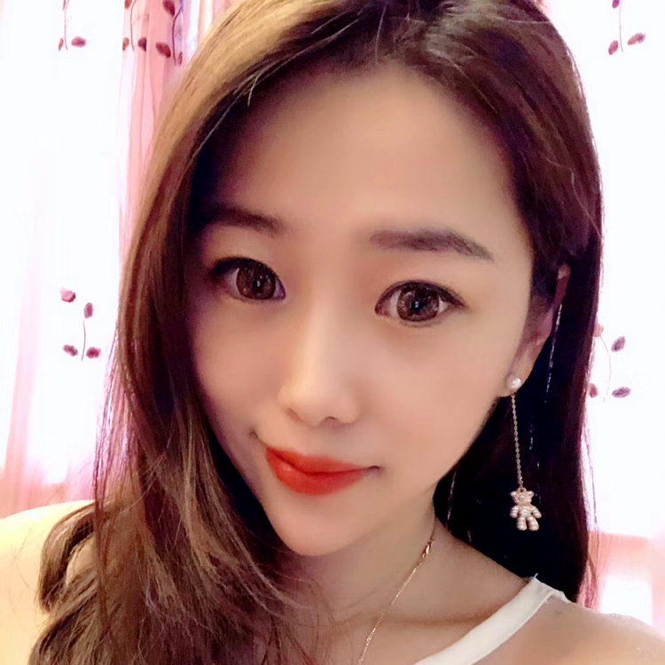 Toney秀儿的照片