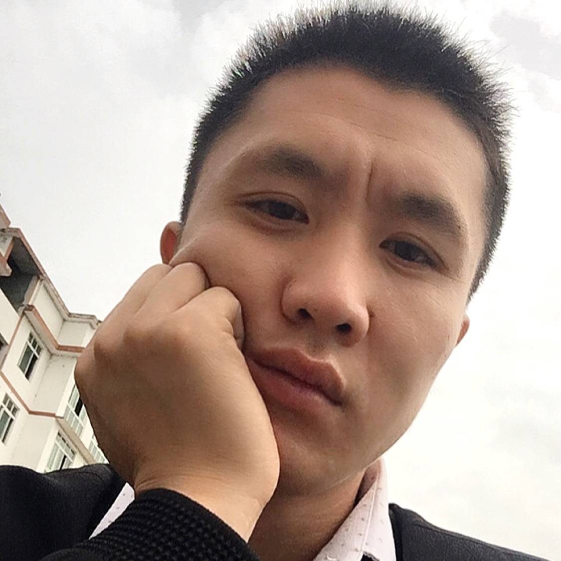 虚拟蹁跹旧颜的照片