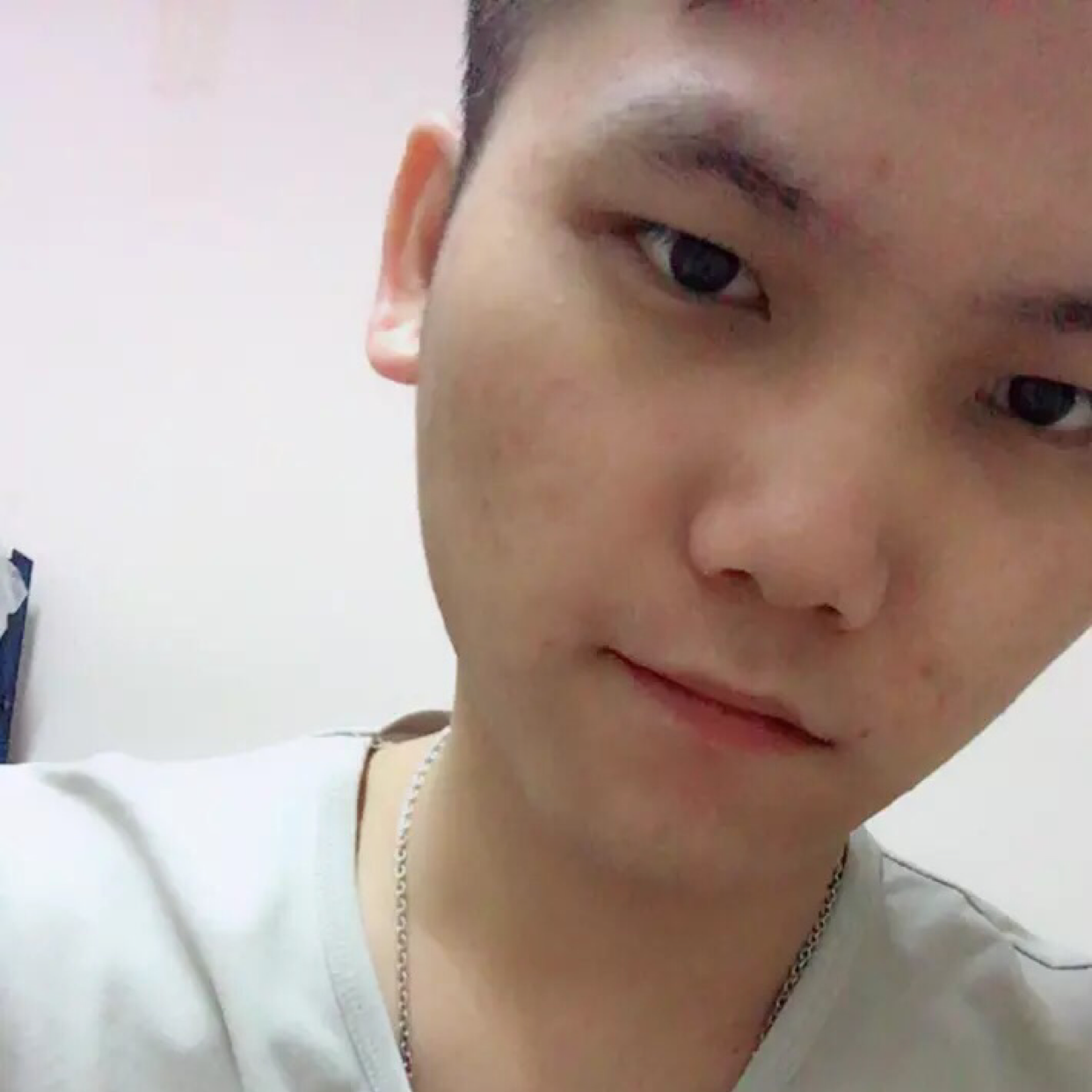 深海的鱼的照片