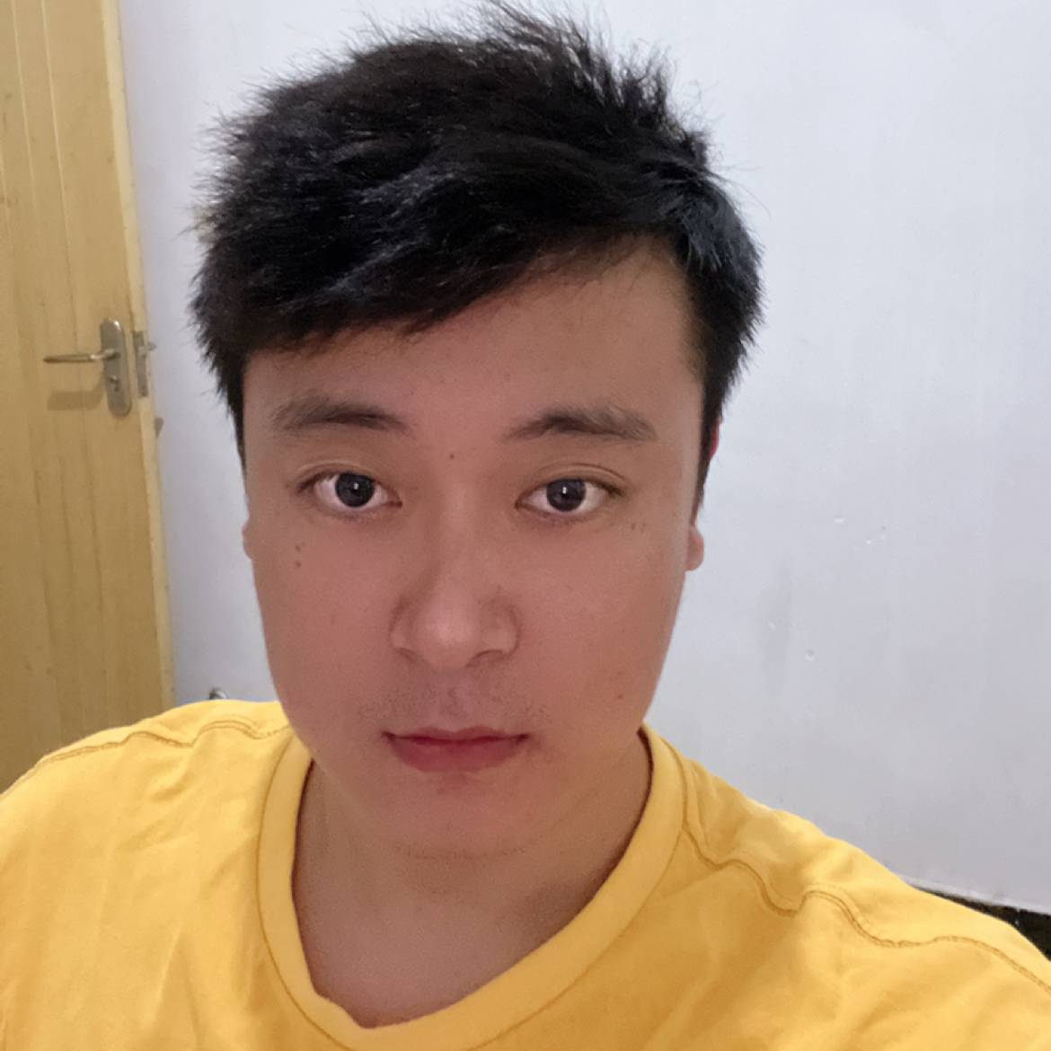 H.W.Q的照片