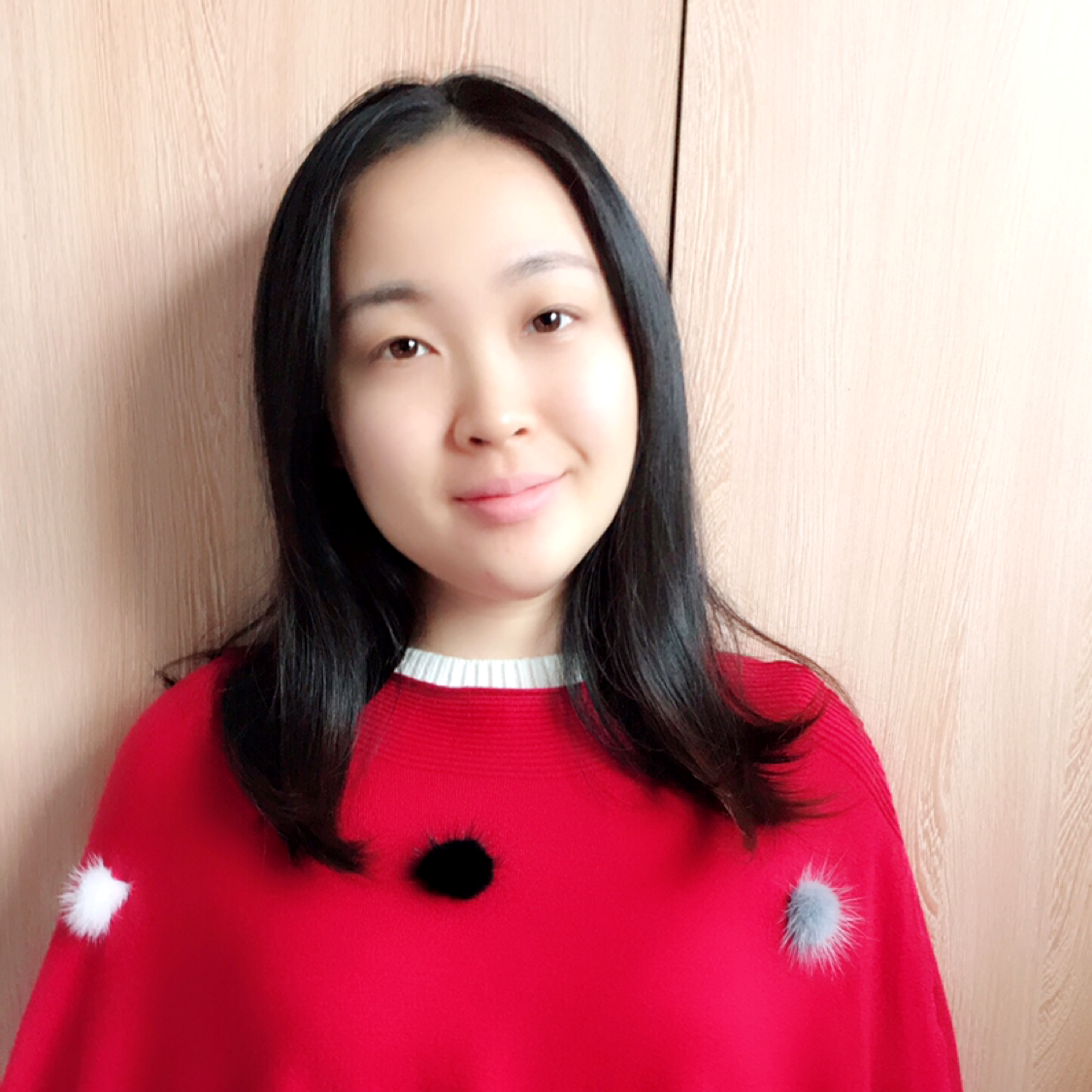 会员209685066的照片