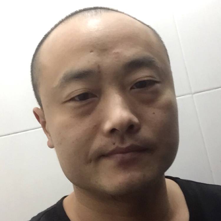 无限闻盼望的照片