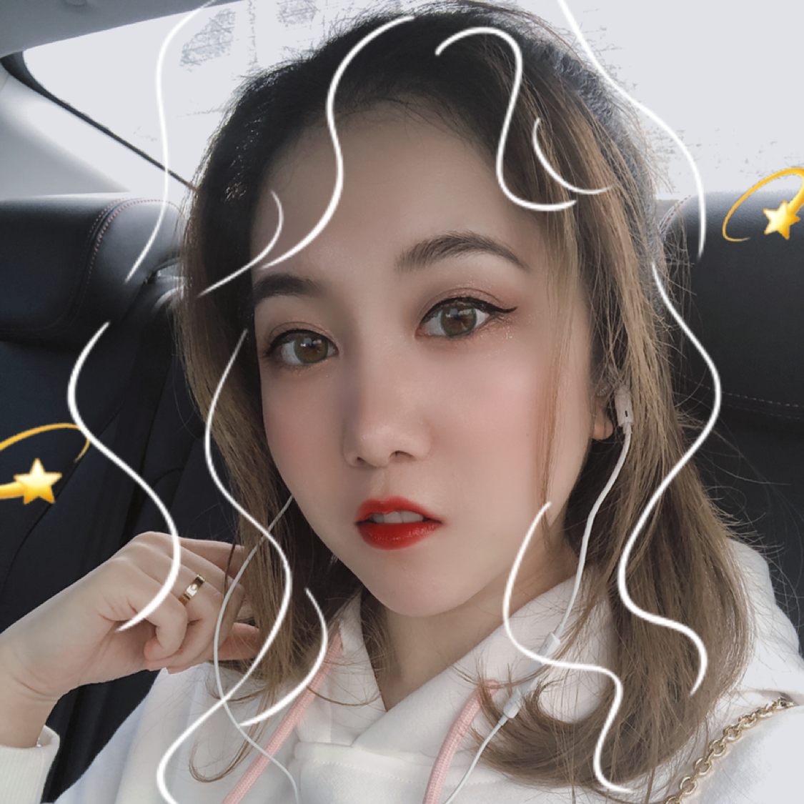雨蒨的照片