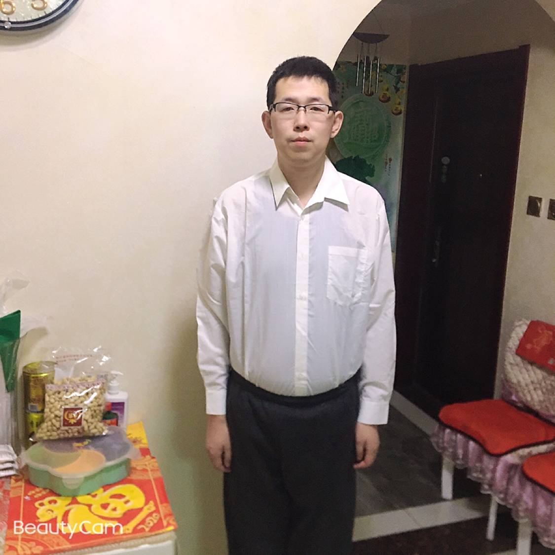 奇迹爱恋着急的照片