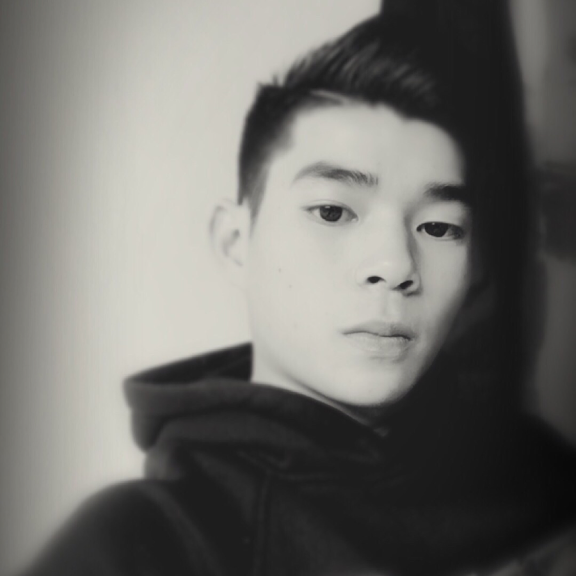 小土豆彪壮的照片