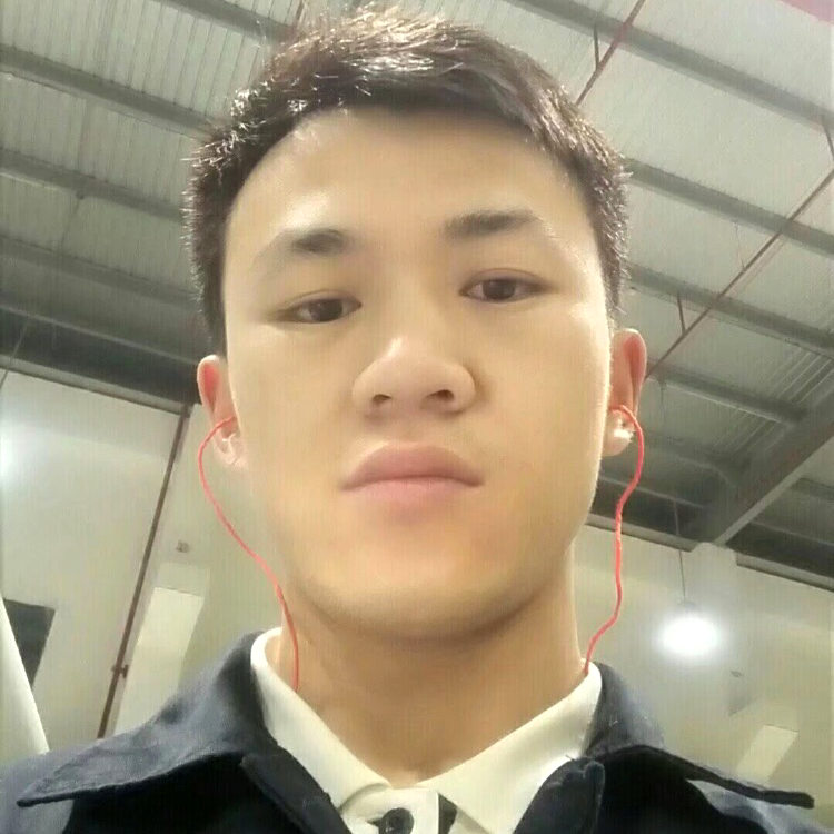 欣喜回首浮波的照片