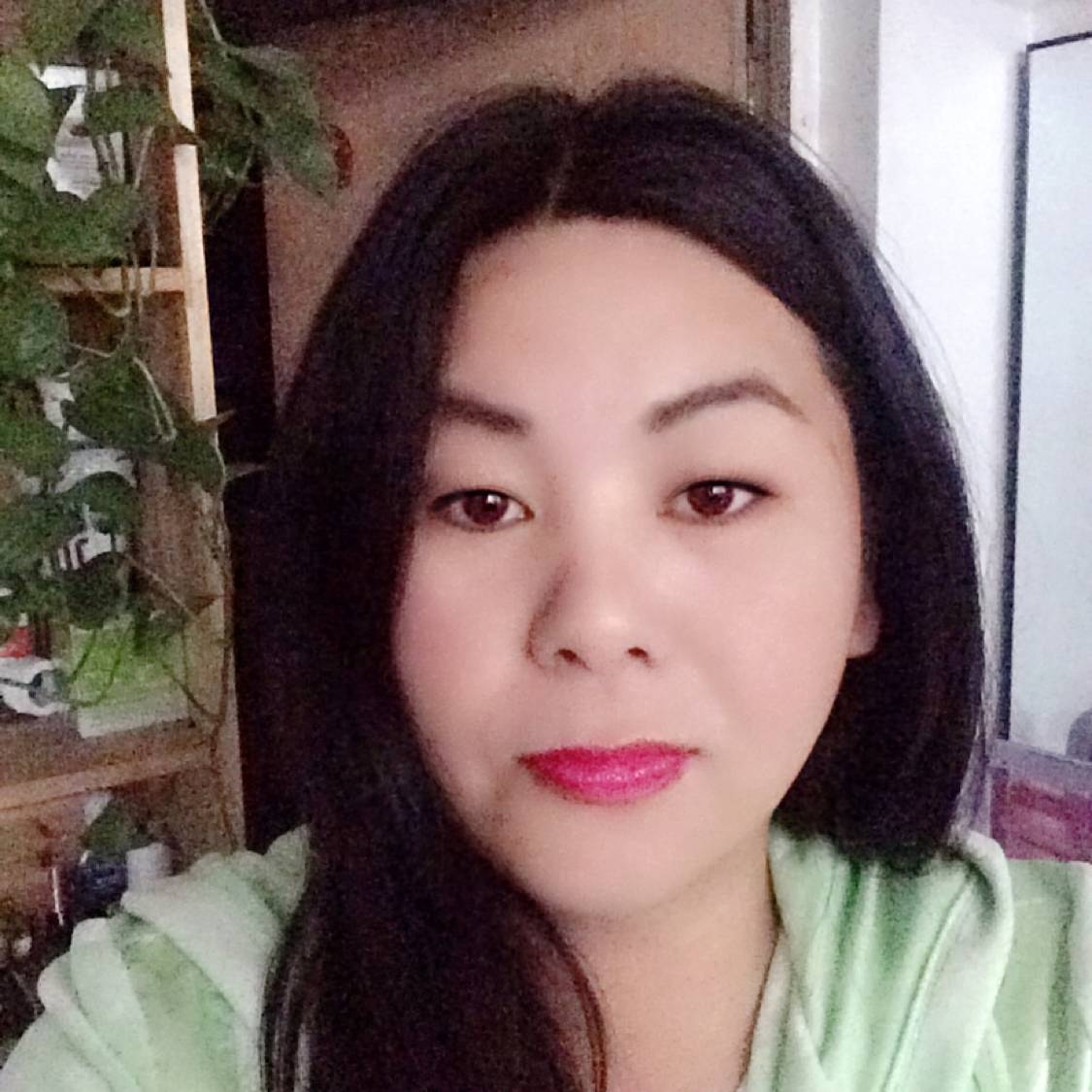 会员087125269的照片