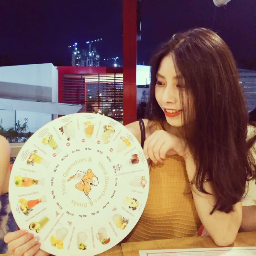 你的邻居是个猴子的照片