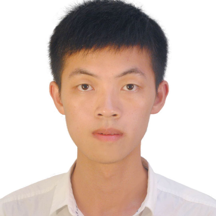 小灰灰2020的照片