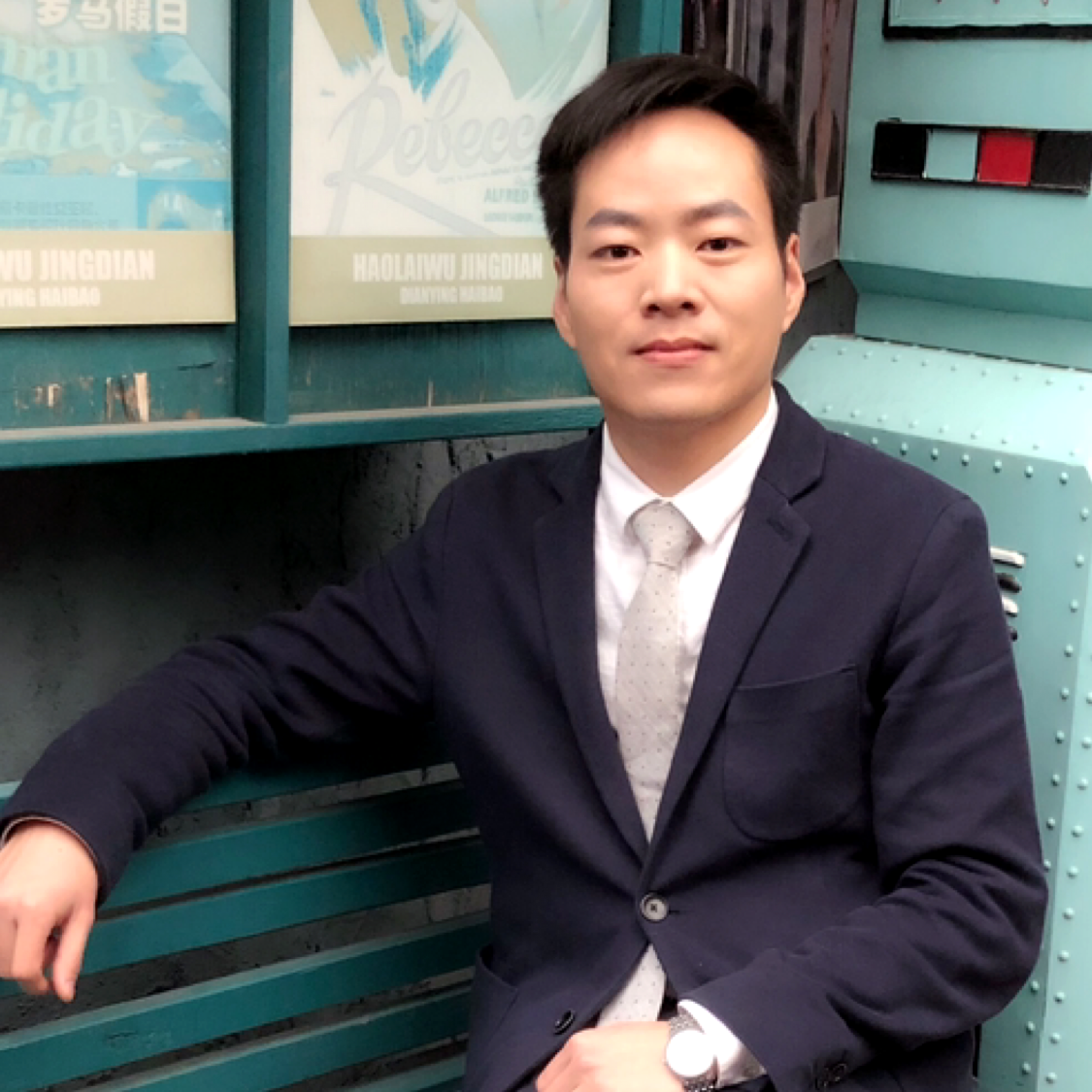 钢笔請纯情的照片
