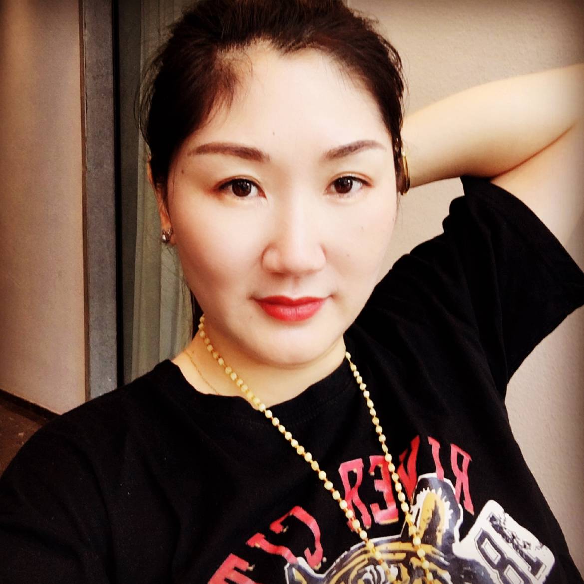 雁过无痕923的照片