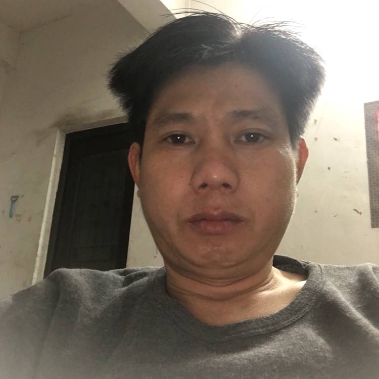 鲤鱼倾心洋葱的照片