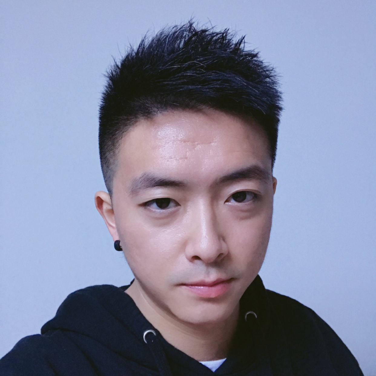 鵺zi的照片