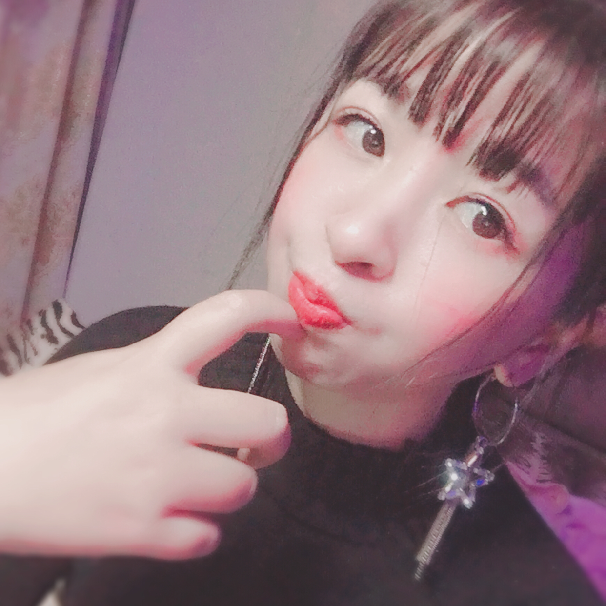 小楠玲的照片
