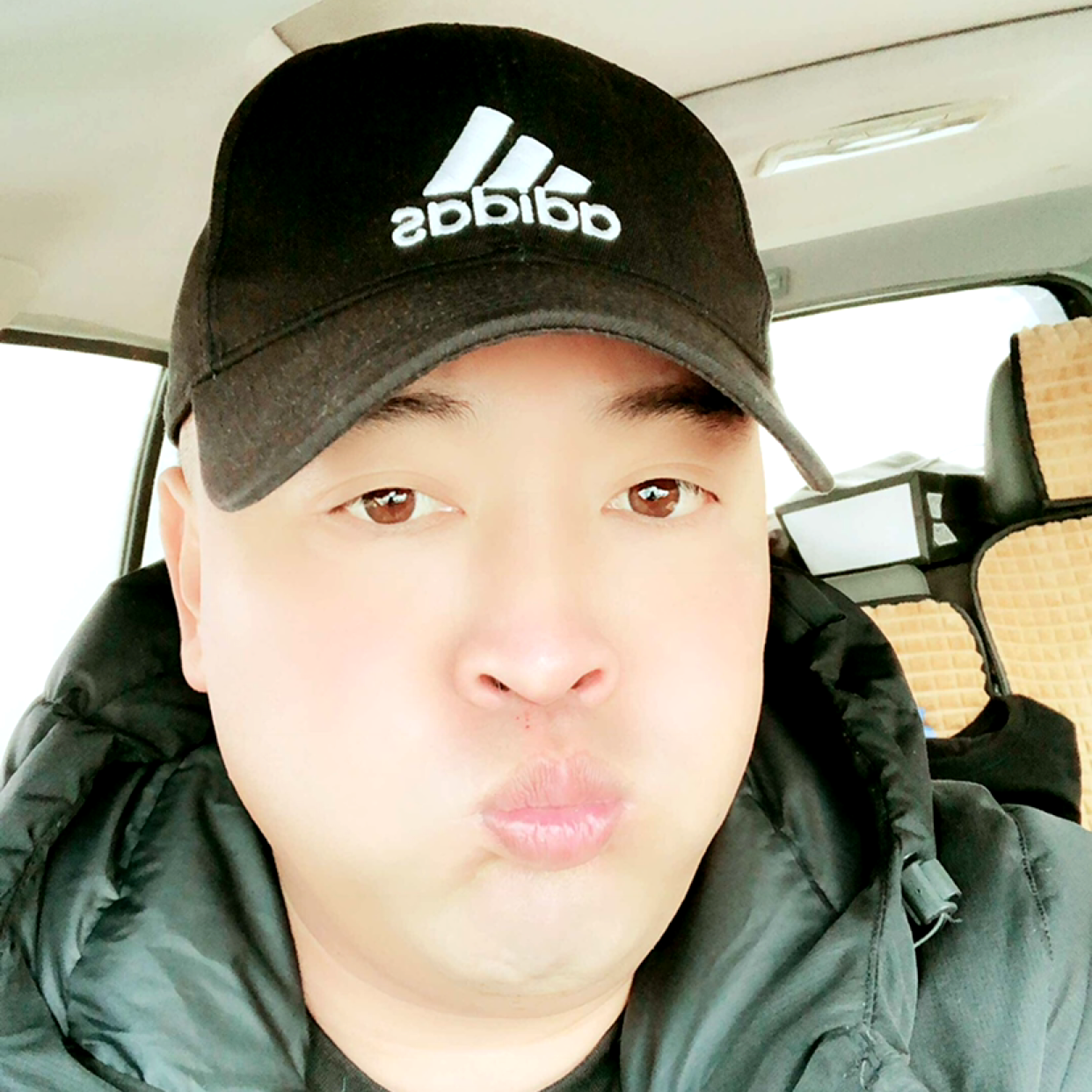 夕阳演变无辜的照片