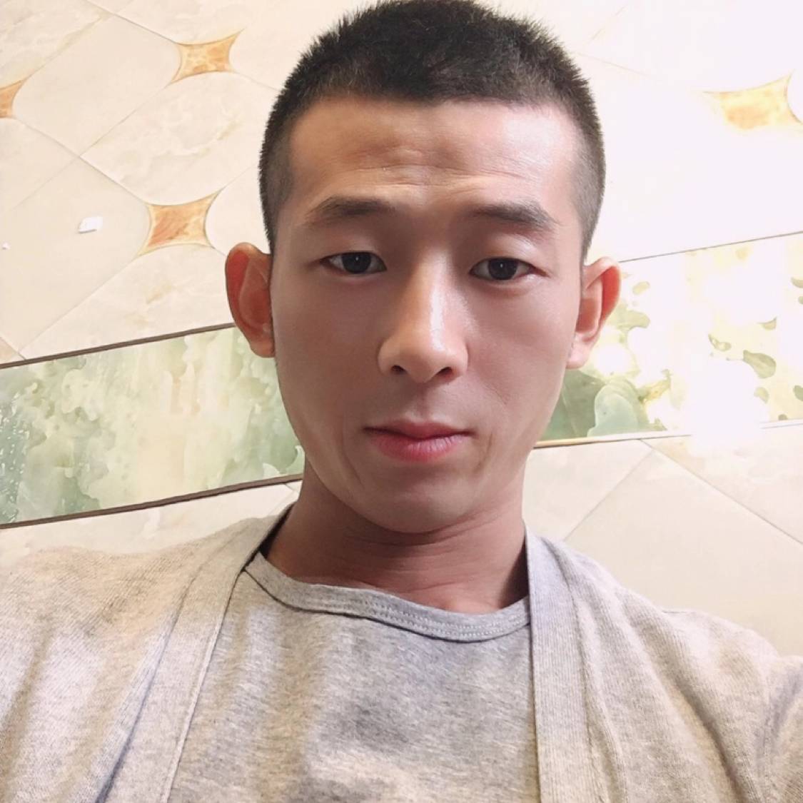 谨言慎行¥&的照片