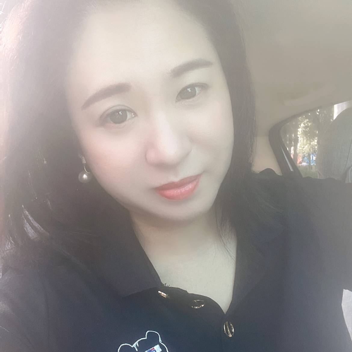 会员178872538的照片