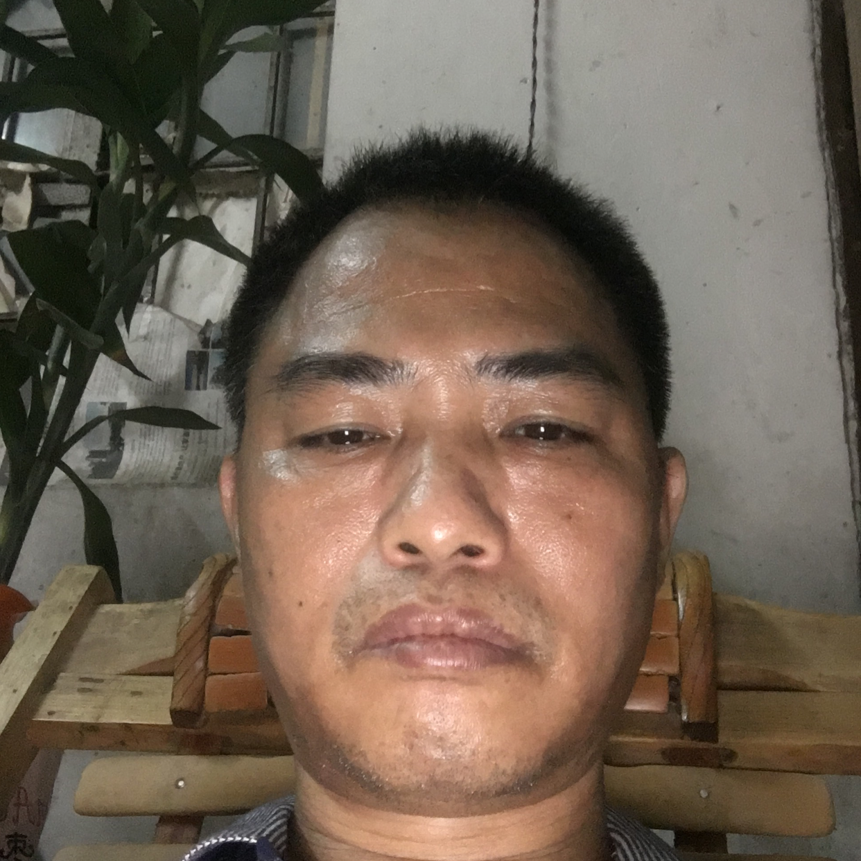 发箍漫步靓丽的照片