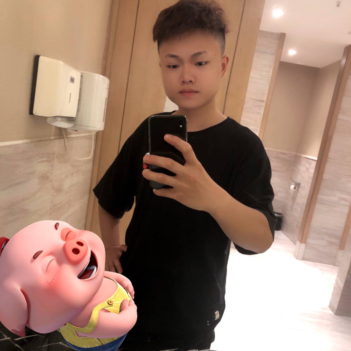 无私多么手链的照片