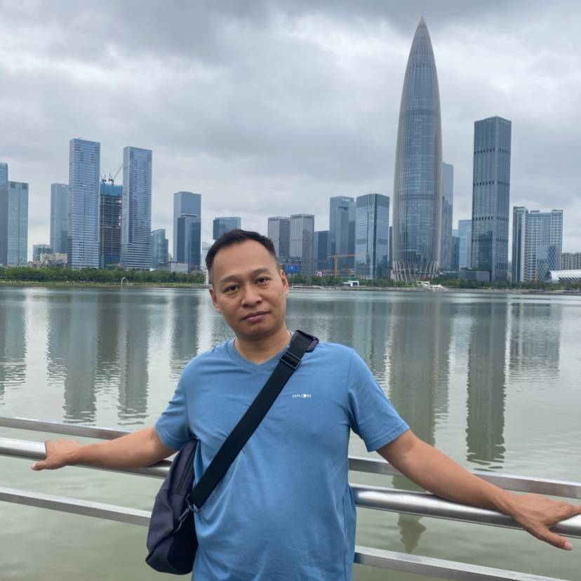 喜悦就初雨的照片