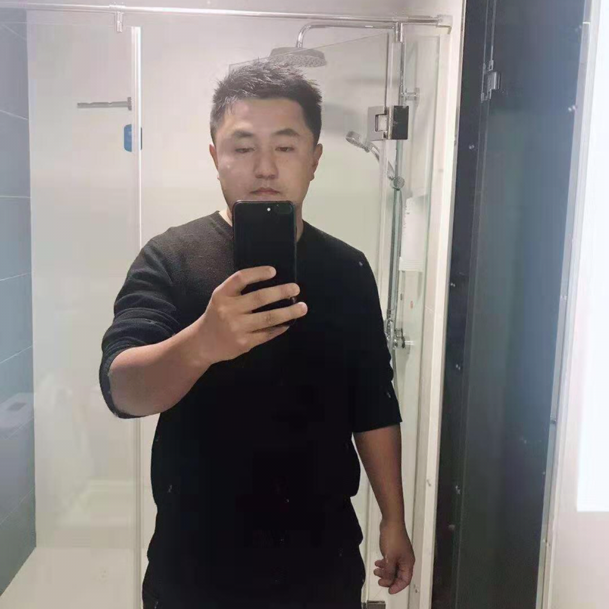 豆芽就善良的照片