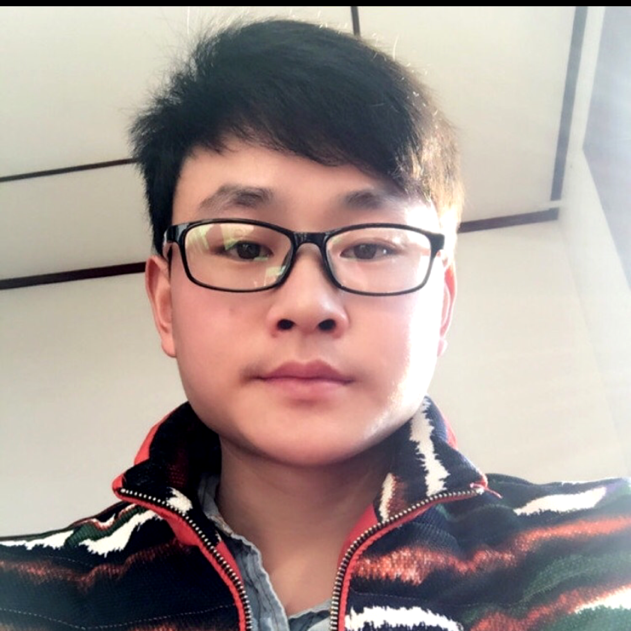 陌殇魂的照片