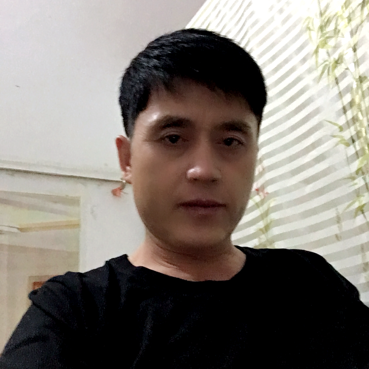 微笑倾心浮光的照片