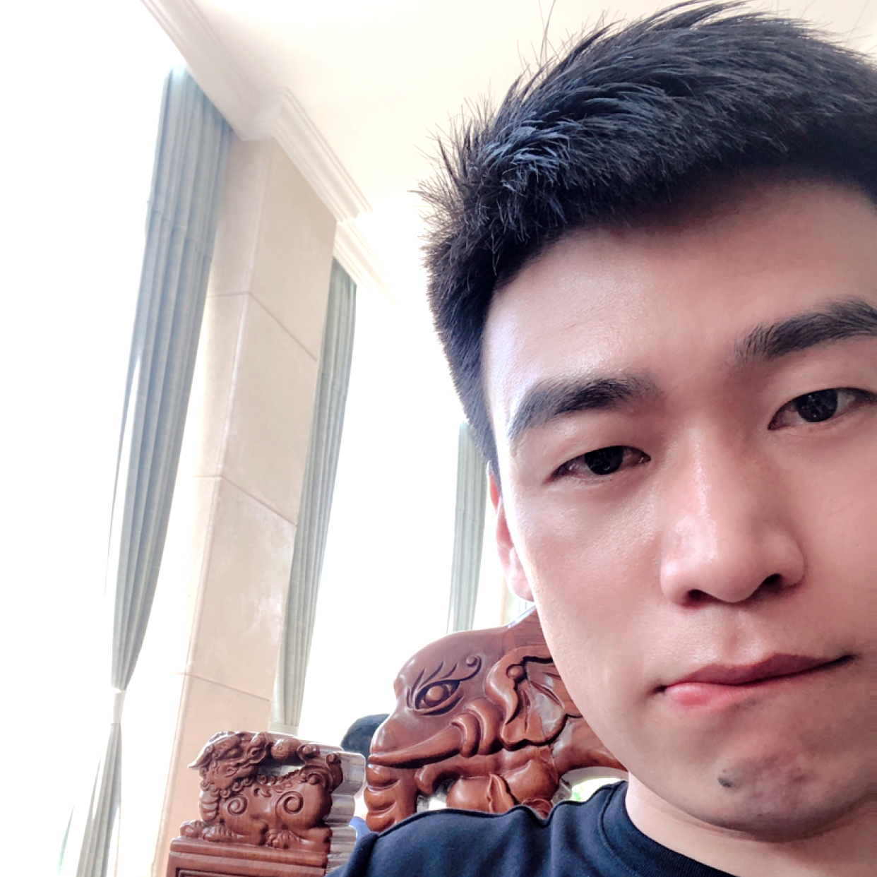 力的轨迹的照片