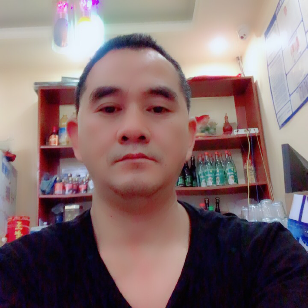 抽屉美丽的照片