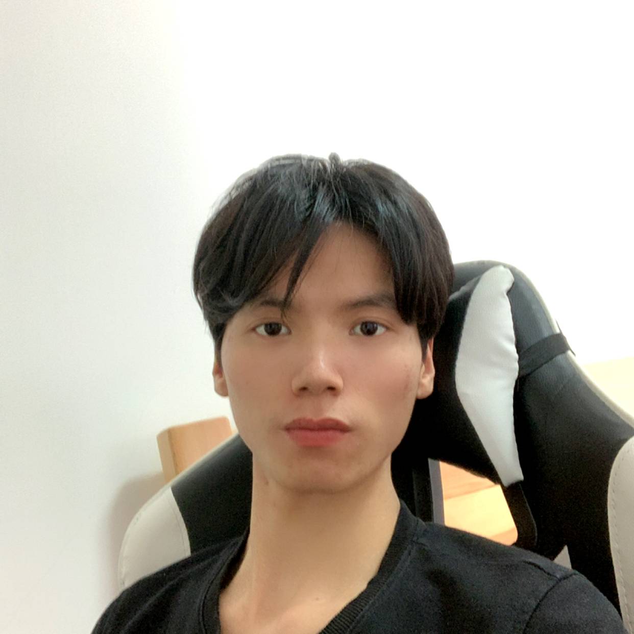 书牙的照片