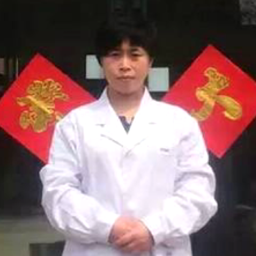 安放的心灵的照片