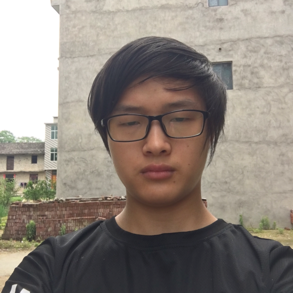 紫妖的照片