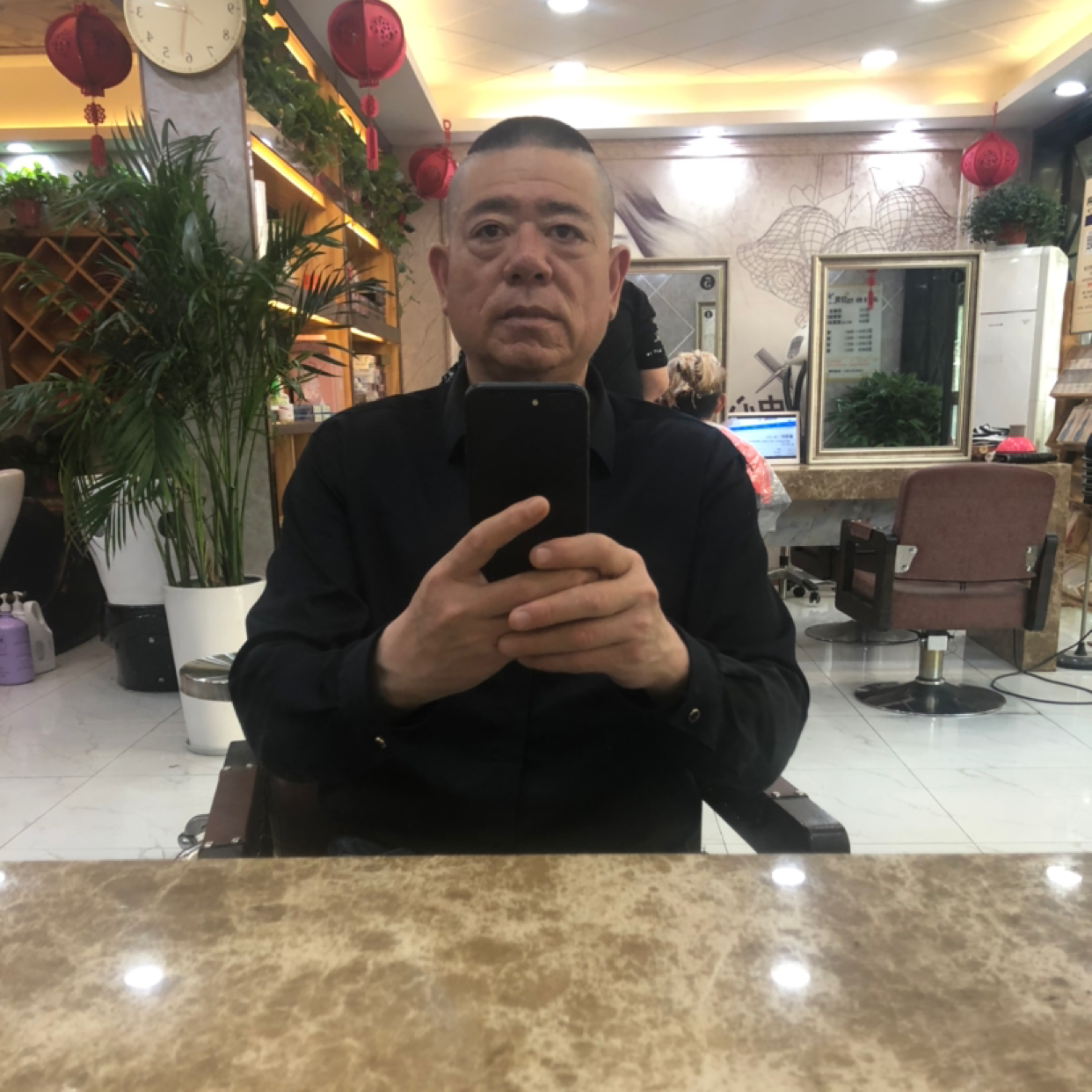 曲奇笨笨的照片