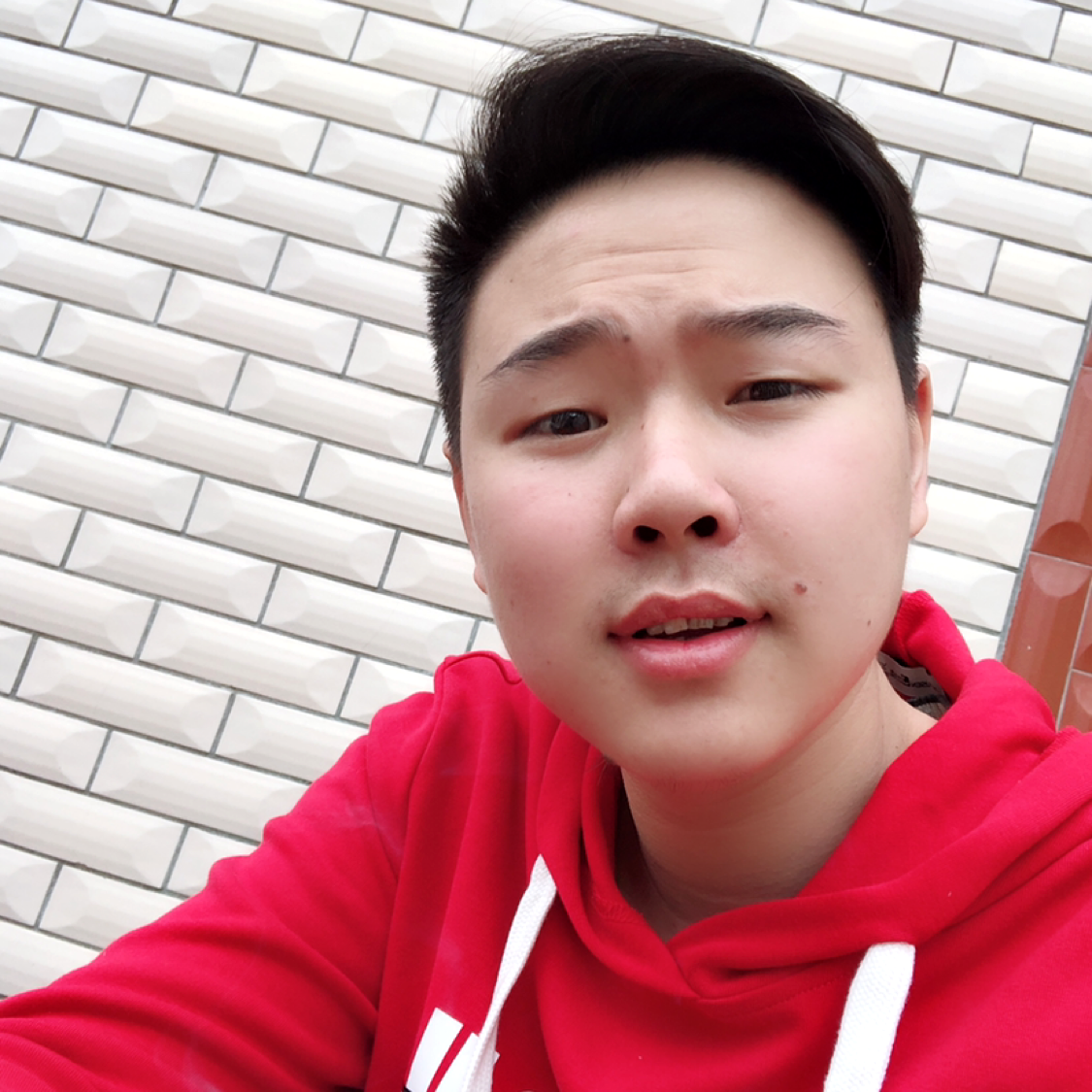 无心就荼蘼的照片
