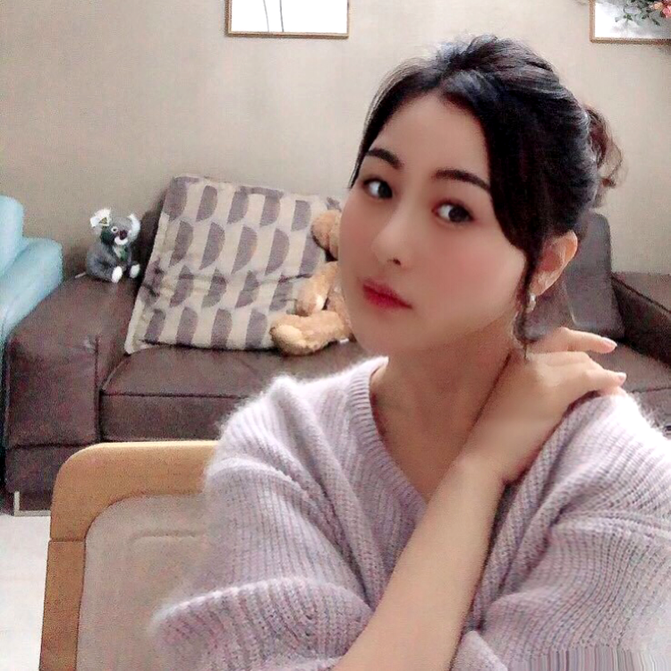 乖宠儿的照片