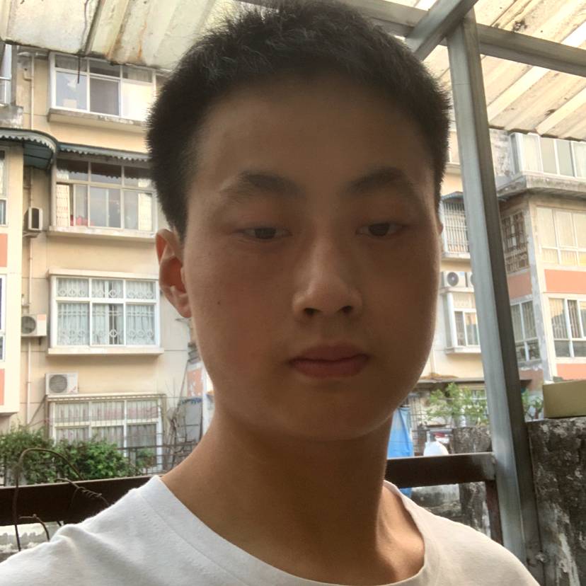 我港版的照片