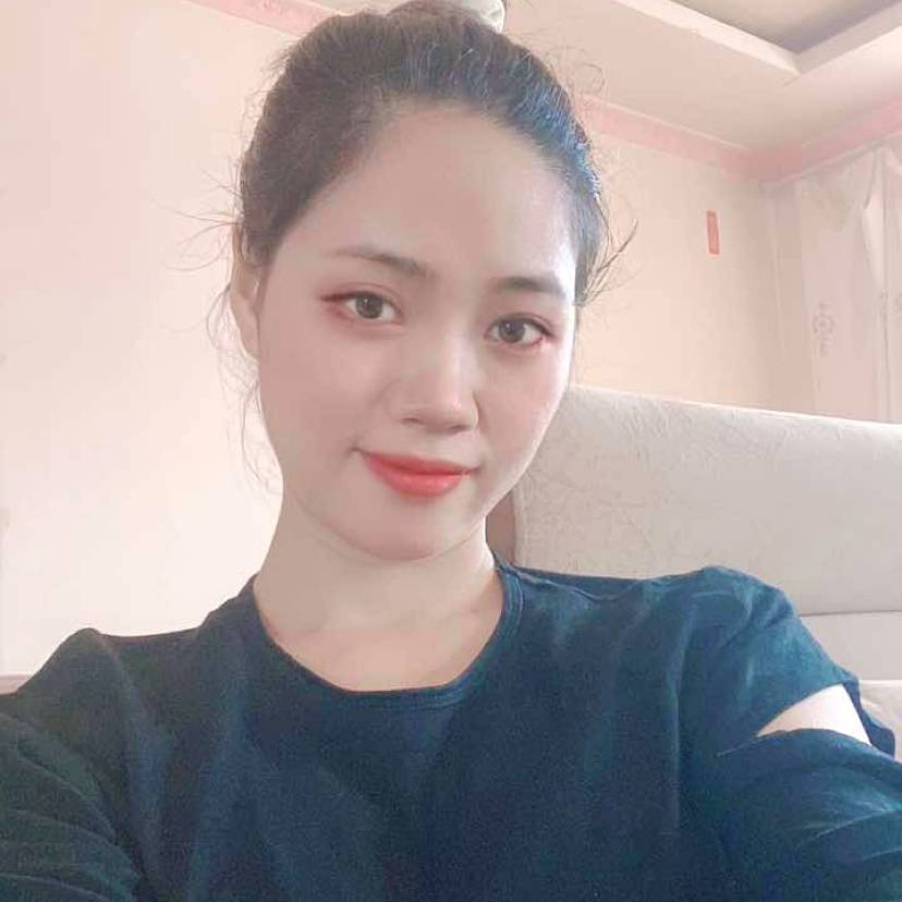 我们的愿青衫的照片