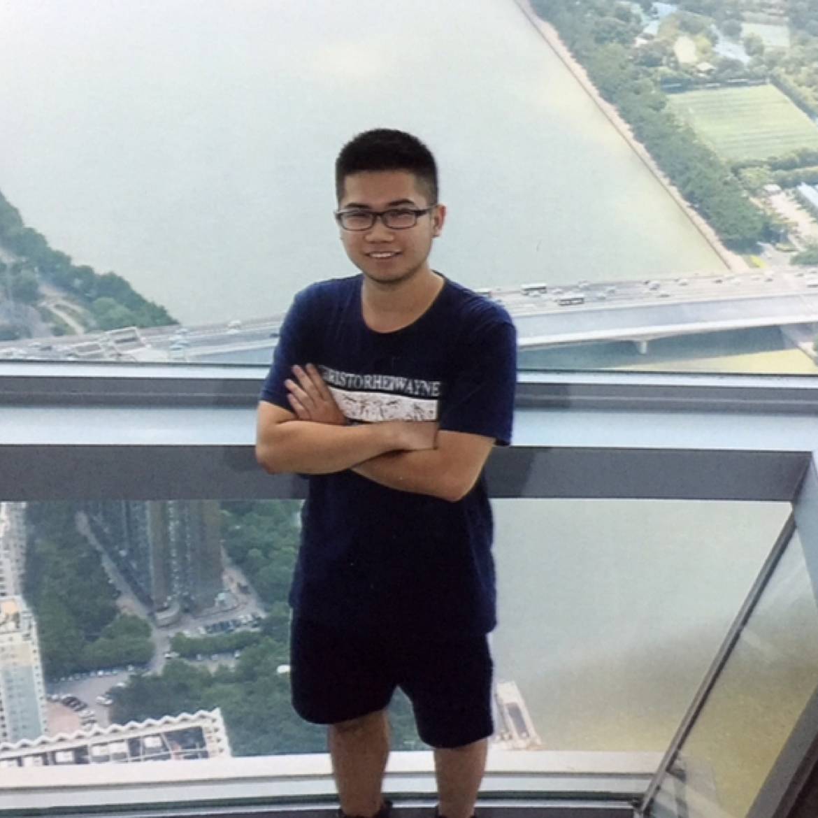 Jamie仔66的照片